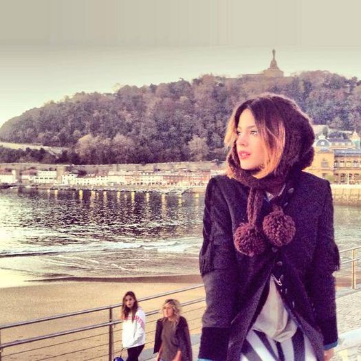 1488289_544620032286284_2077010711_n