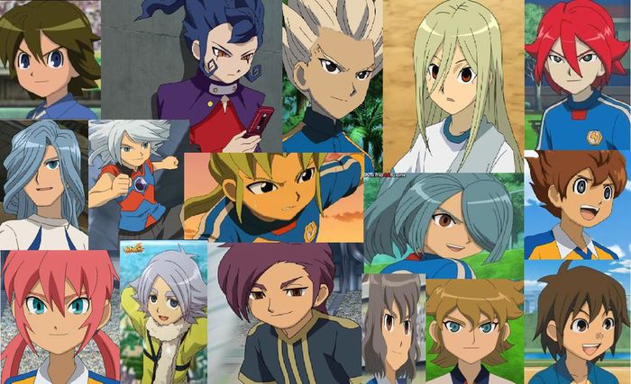 inazuma_eleven_guys_by_ghost_hunter157-d4q6x23 - inazuma 11