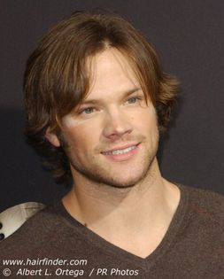 jared-padalecki