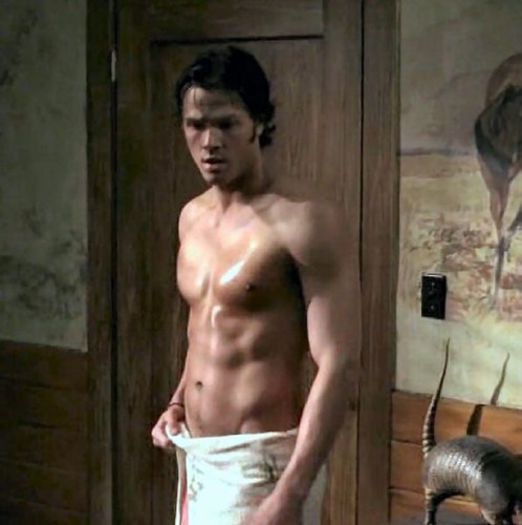 jared-padalecki-20070115-198764