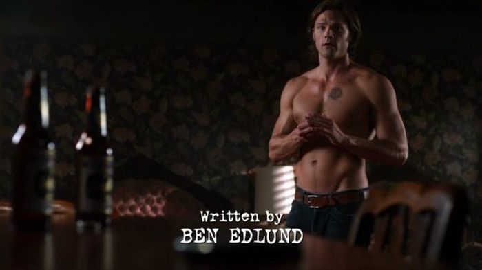 sam-supernatural-16175883-720-405