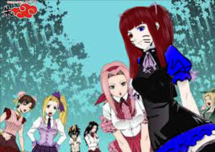 E cam ciudat sa o vedeti imbracata asa.:)