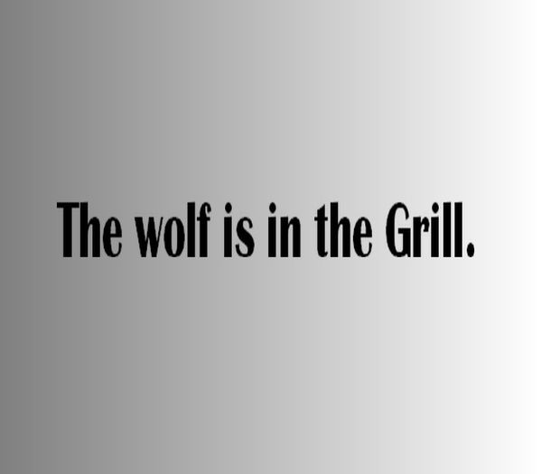 Alaric Saltzman said it ;; guessed by #xPussycatDollsRoarx
