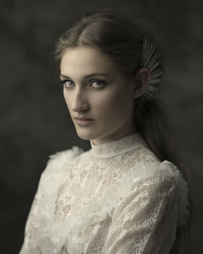  - fotografii inedite-3