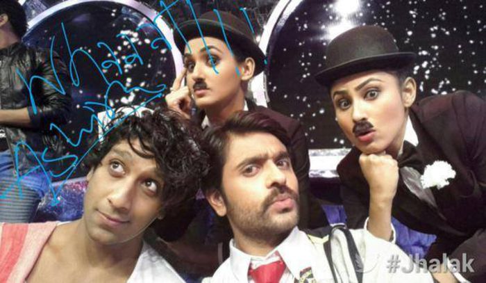 1544459_796466130375155_3089312992377312059_n - Ashish Sharma