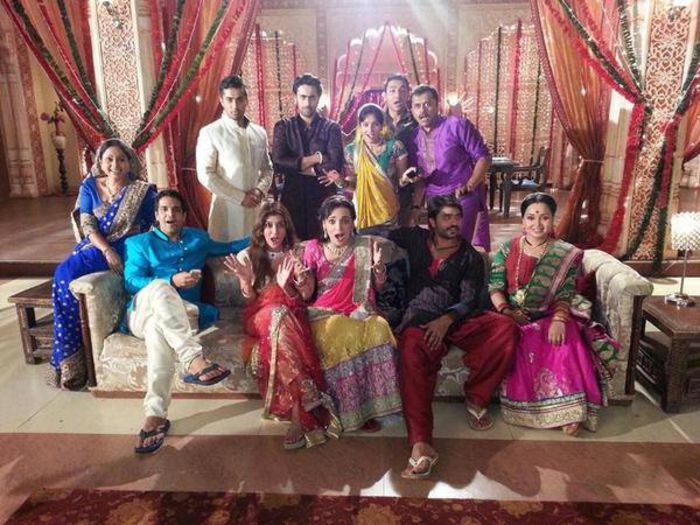 1488140_533775923417492_989949051645899000_n - Rang Rasiya