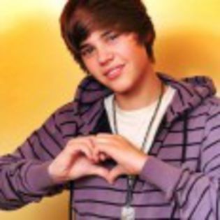 Justin_Bieber_1267280307_0 - Hey Girls