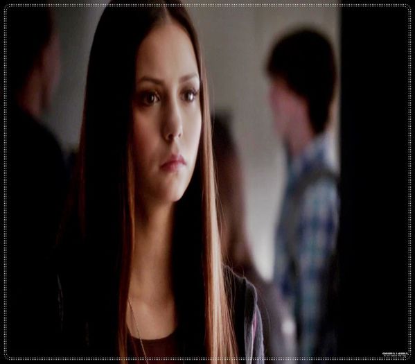 》 Spune-mi cum vrei tu;) si heii =)))))))))