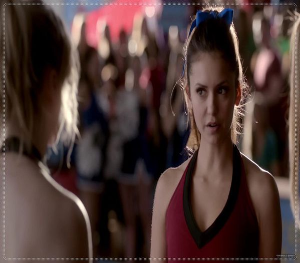 》Eu doar ti-am dat un sfat, asta nu inseamna ca sunt sclava ta ;) =))))