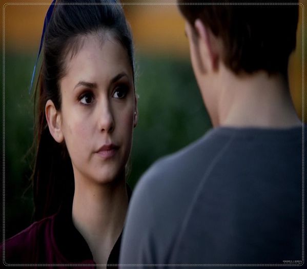 》*casca* Nu ma sperii daca te incrunti sa stii =)))))) Si da am curaj =)))) #K