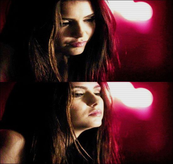 ♡❧`⇒.; -se uită la ei ip și după își pune capul pe masă-.