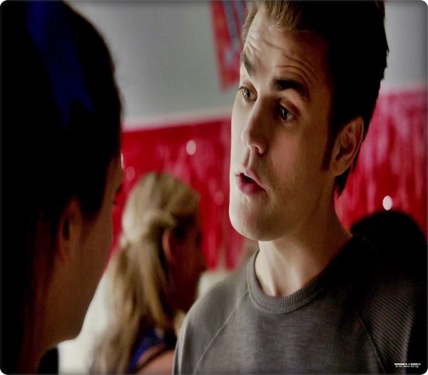 *CL* A stins beculetu de la umanitate? :)) merci ca mi-ai zis, man.; Mno vrei sa-ti zic merci ca ma bagi in seama? uite zic.. merci :-d :)) #elena
