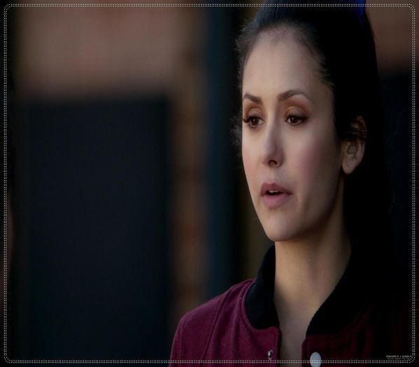 》 Da bravo #Fane *Casca* IAR MA PLICTISIIIIIIITI !