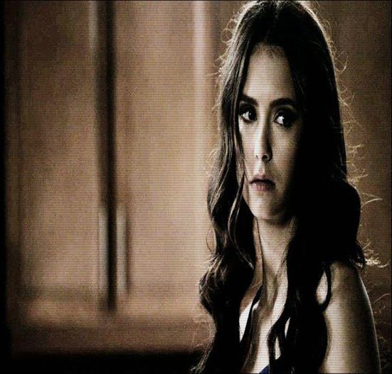 ♡❧`⇒.; -dă din cap negativ- #Tyler.