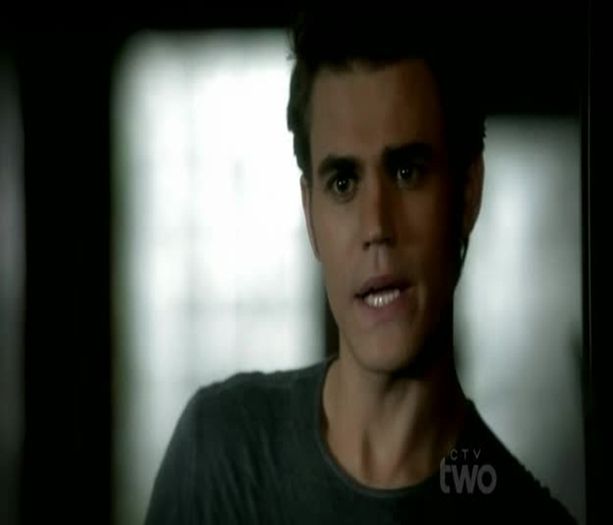 Ce faci brother cu ce ocazie? :> *il ia de gat*