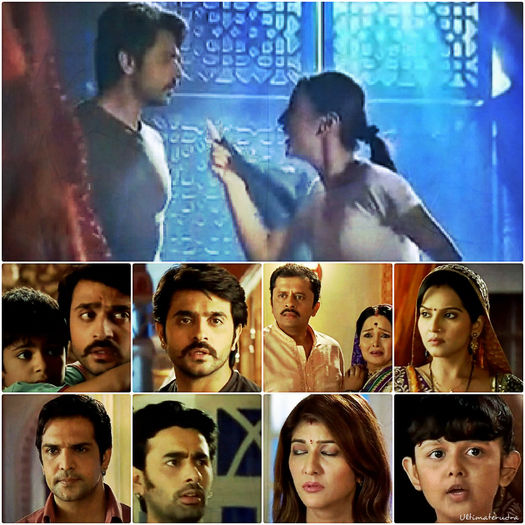 e4vvqGc - Rangrasiya 2