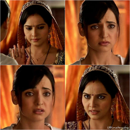S4uqgwJ - Rangrasiya 2