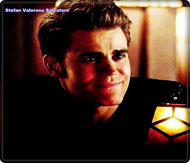 De ce ai oprit muzica? Intram si eu in ritm :-< =)) #eleenaaa - here - episode 29 - done