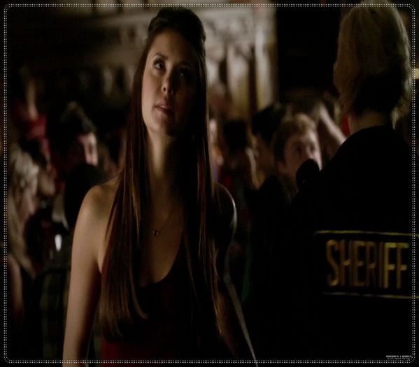 》 Porneste-o la loc atunci *sta ip*