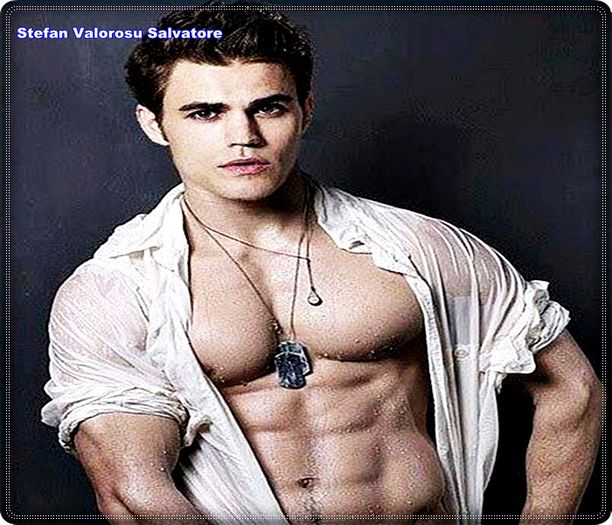 *isi sfasie camasa* Neah lasa..patratelele mele sunt mai melodioase decat orice melodie=)) :>