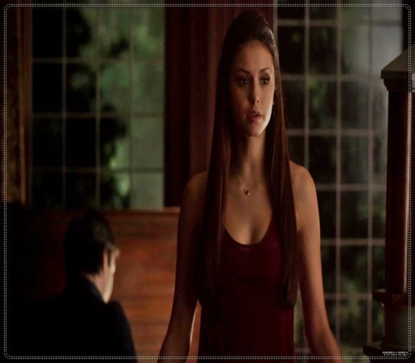 》 Bravo *se uita la el indiferenta* =))