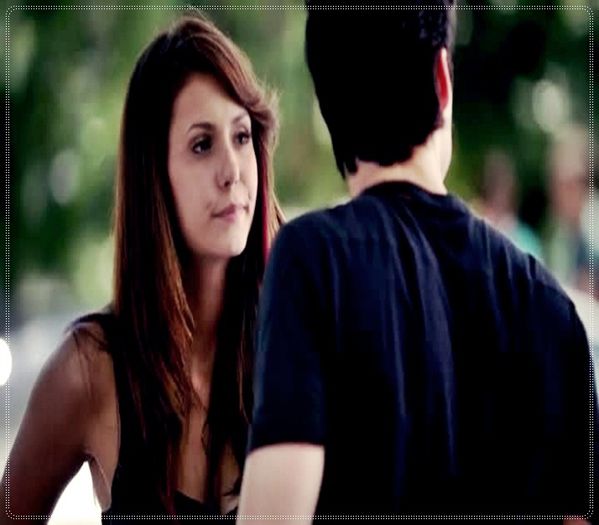 》Heei Bonnie click - here - episode 29 - done