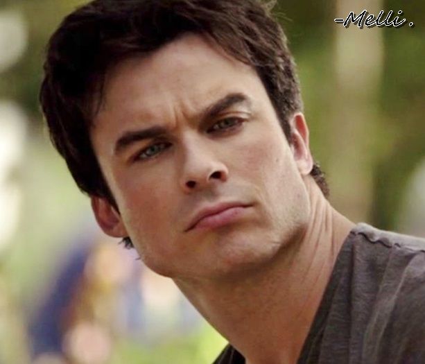 ♦CL. Micuta vrajitoare,nu te-am vazut de foarte mult.Ce faci?:))#bonnie - here - episode 29 - done