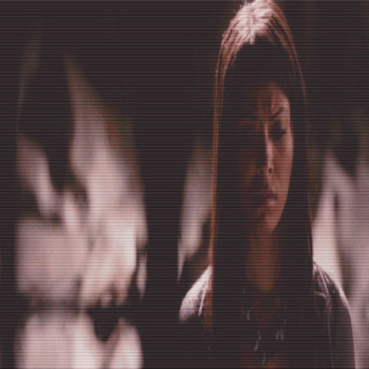 ● -stau putin ip apoi zambesc- atunci ce faci maretule vampir ? :))) + da , eu ... forever alone :)) - here - episode 29 - done