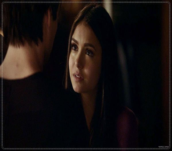 》 Imi revin eu...promit ;3 =)) #D