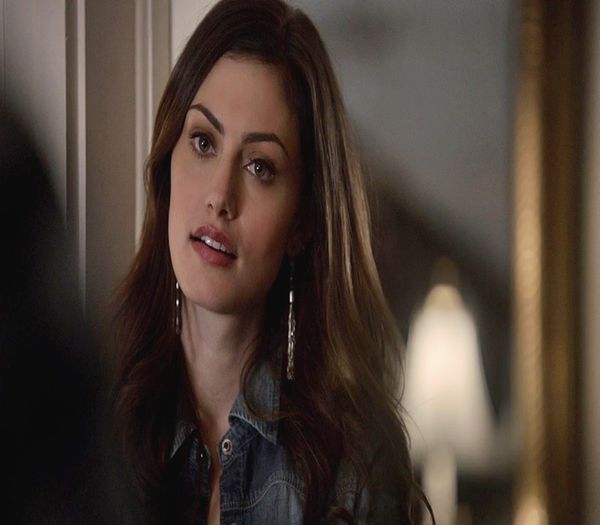 ✿ - *hug back bonnie* Ce faceti? #e #b