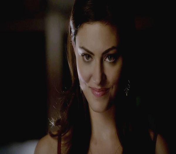 ✿ - Bine si eu! #e #b #d. Tu cf? #d Poti sa-ti vrajesti unul:) #b