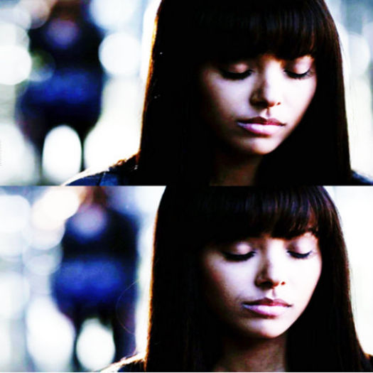 ● Cl pfff , eu ies . noapte buna , hayley , noapte buna porumbeilor :)) :*.; +buna idee :))) #h.
