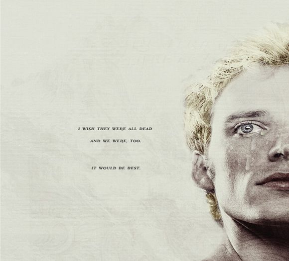 97 days | 13.O8.2O14