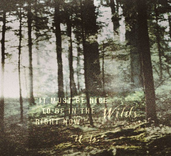 95 days | 15.O8.2O14
