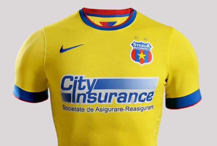 tricou-depalasare-steaua-