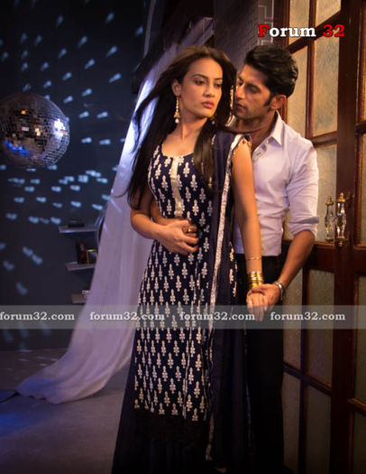 Qubool-Hai-Forum32-4077 - Qubool Hai