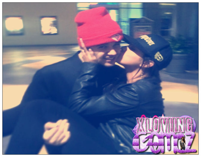 ✿ 1o5. Day with My Inspiration-15.o8.2o14