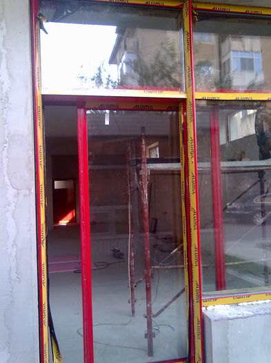 Usa automata magazin