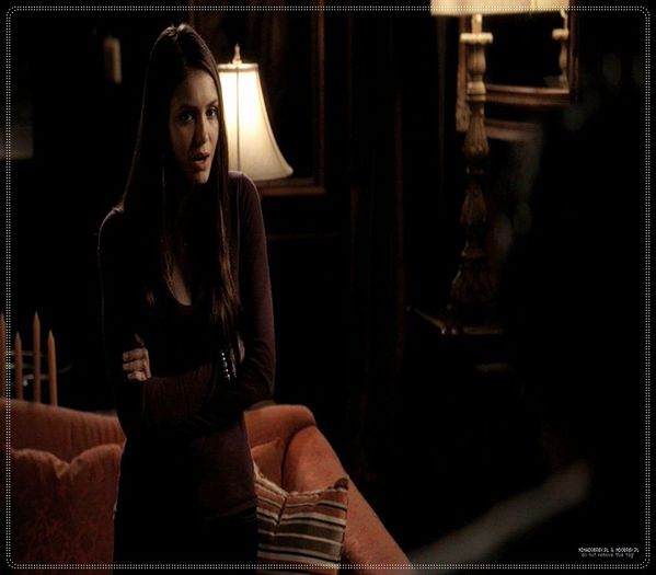 》[15.08] *se plimba pe acolo stand ip*