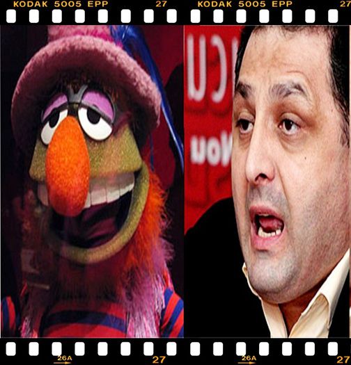 Ok, nu sunteti casatoriti..pe care nume trec copilul atunci ?