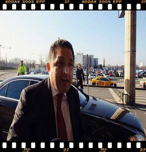 Bun, mai repetati odata numele dvs de familie, dna !