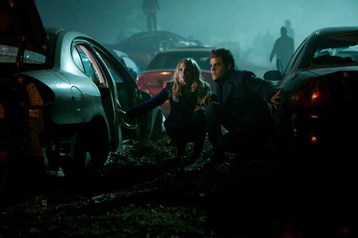 the-vampire-diaries-504001l