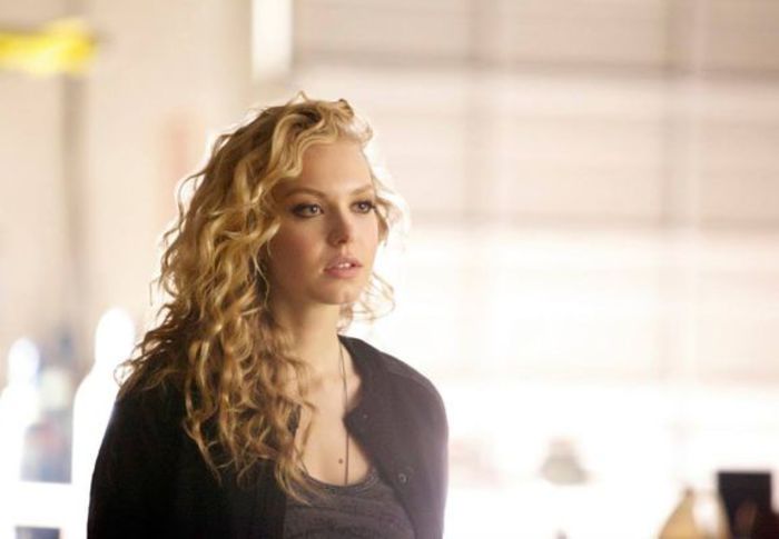 the-vampire-diaries-882691l-imagine