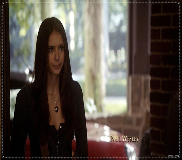 》*se ridica dp banca* Gata, ati terminat? #K