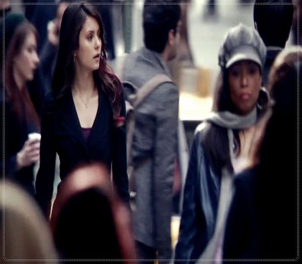 》*o ia inainte si se duce acasa, lasandu-i singuri sa vbeasca* =)))))