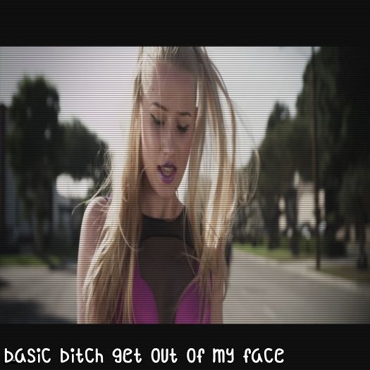 ♡ cσνєη ♡ da, și care e ? #neymar ; vezi să nu te împiedici :))) *strigă după ea* #adda