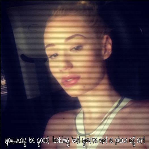 ♡ cσνєη ♡ awhh, this is so sweet ;3 #neymar