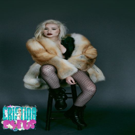 ♡ cσνєη ♡ da, ce suculetz vrei ? #cupcake;idk