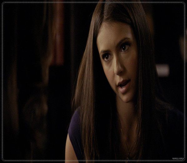 》Hai hai, ca stii ca inteleg portugheza;w =)))))) #neymar