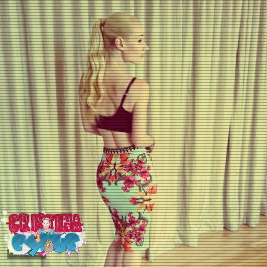 ♡ cσνєη ♡ teoretic, nu e bărbatu meu, încă :))) #adda